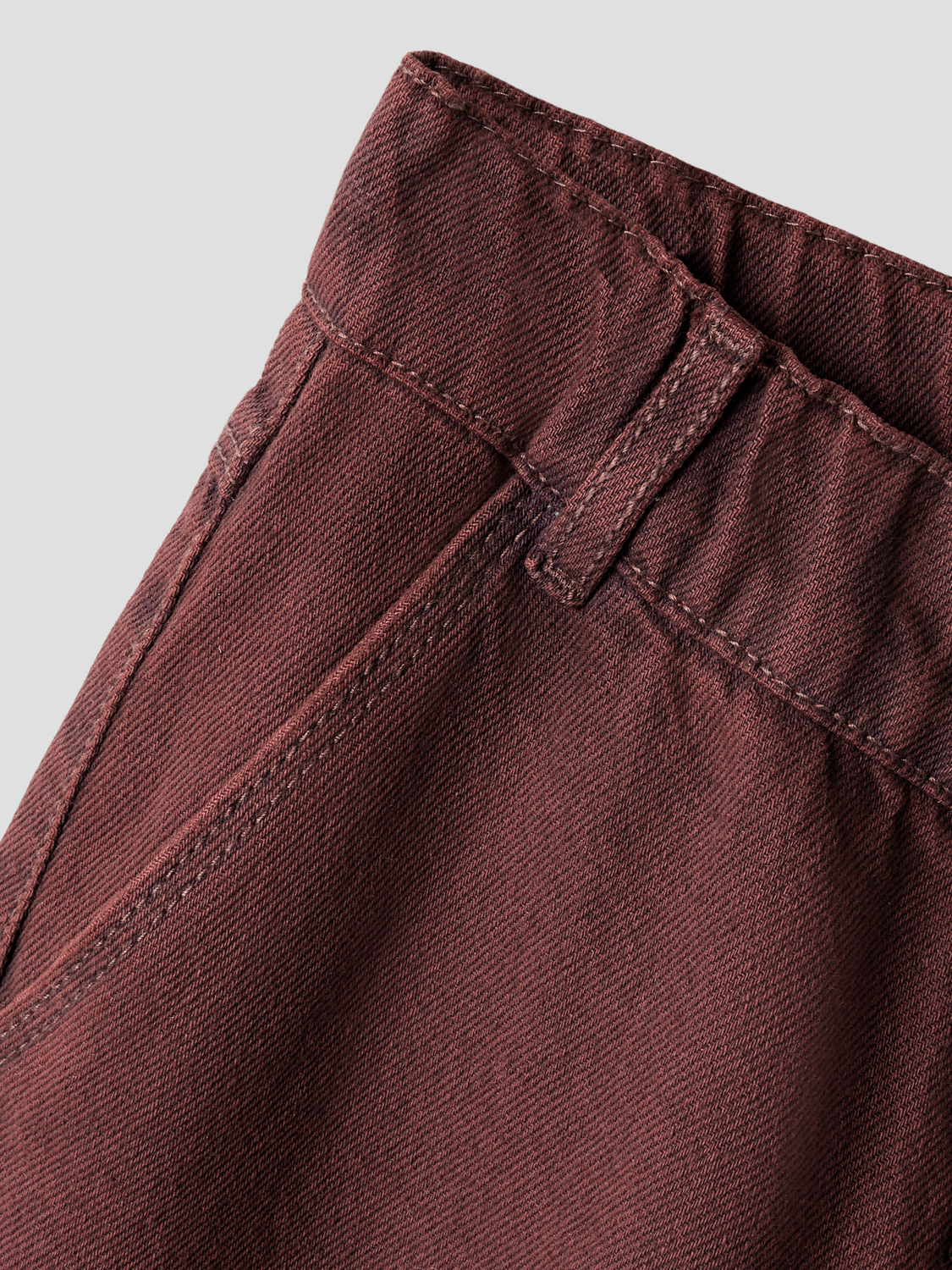 model_shot-detail